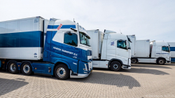 20250719-Kempen-00315